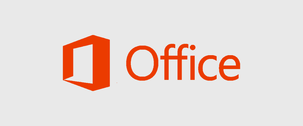 Microsoft Office