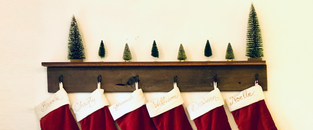 cyberguru-feature-christmas2020