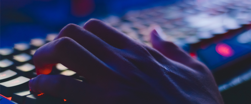 Have you been caught up in one of the recent data breaches?