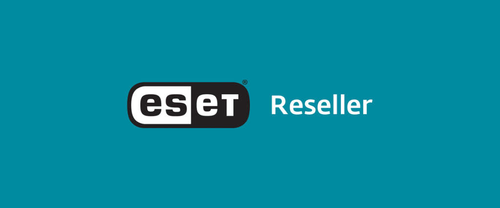 Introducing ESET Internet and Endpoint Security