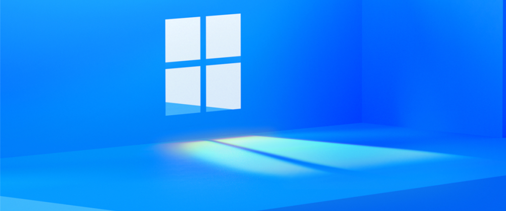 Windows 11