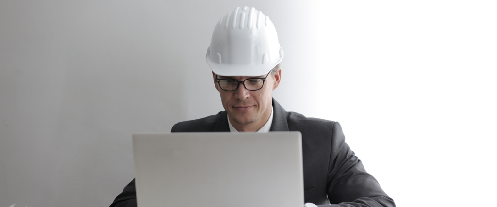 ACSC issues Business Email Compromise warning to the construction industry