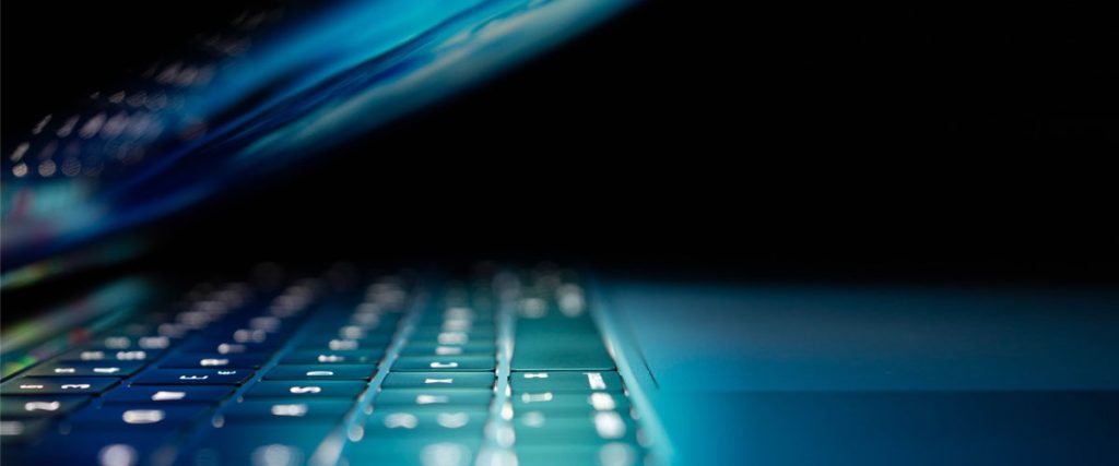 cyberguru-feature-becybersmart