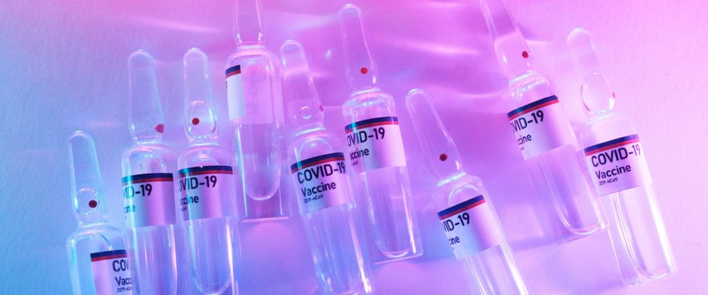 How collecting data on your employees’ COVID-19 vaccination status could end up in a $10 million dollar fine