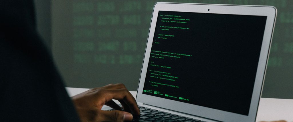 cyberguru-feature-log4j