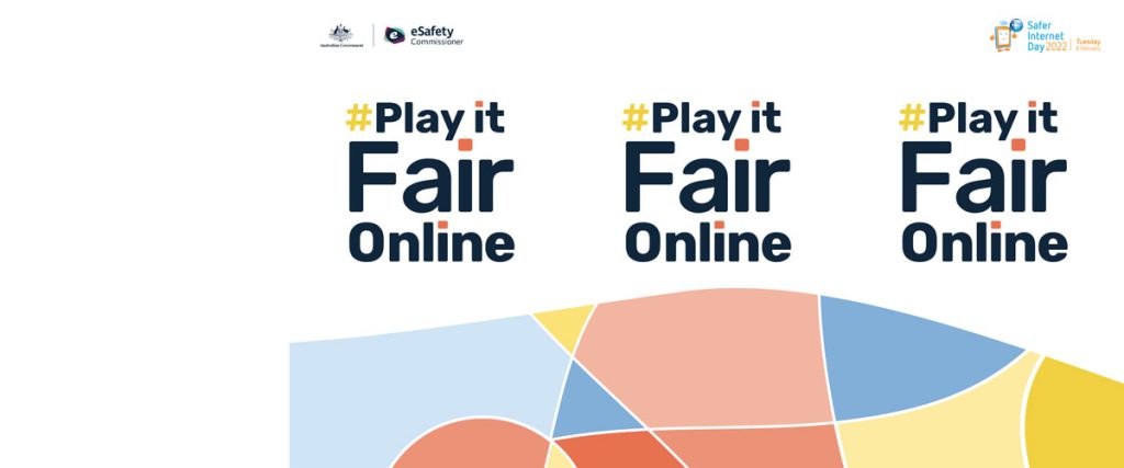 CyberGuru teaming up with eSafety to support Safer Internet Day