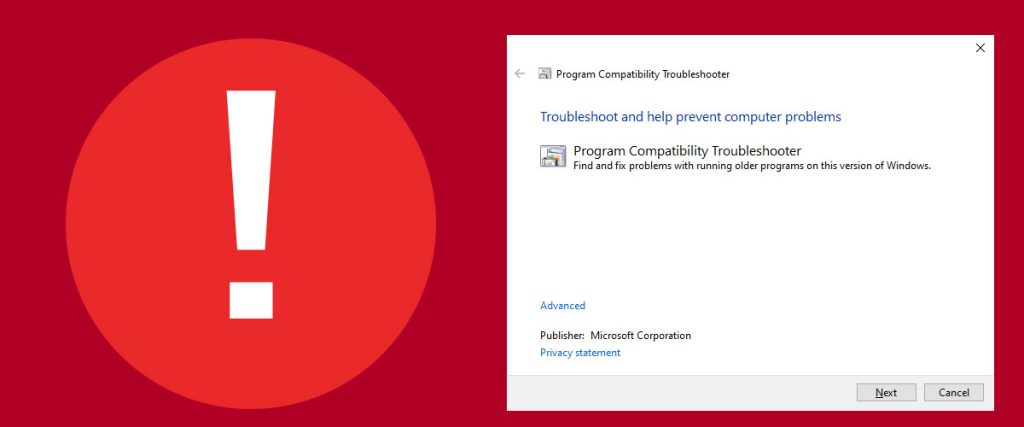Follina/Microsoft Support Diagnostic Tool vulnerability puts Microsoft Office users at risk