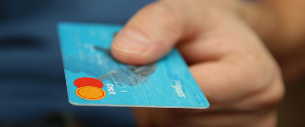 Scam alert: Why your business is about to become more vulnerable and what to do about it