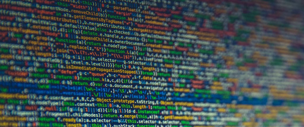 Optus cyberattack compromising customer information - how to protect yourself