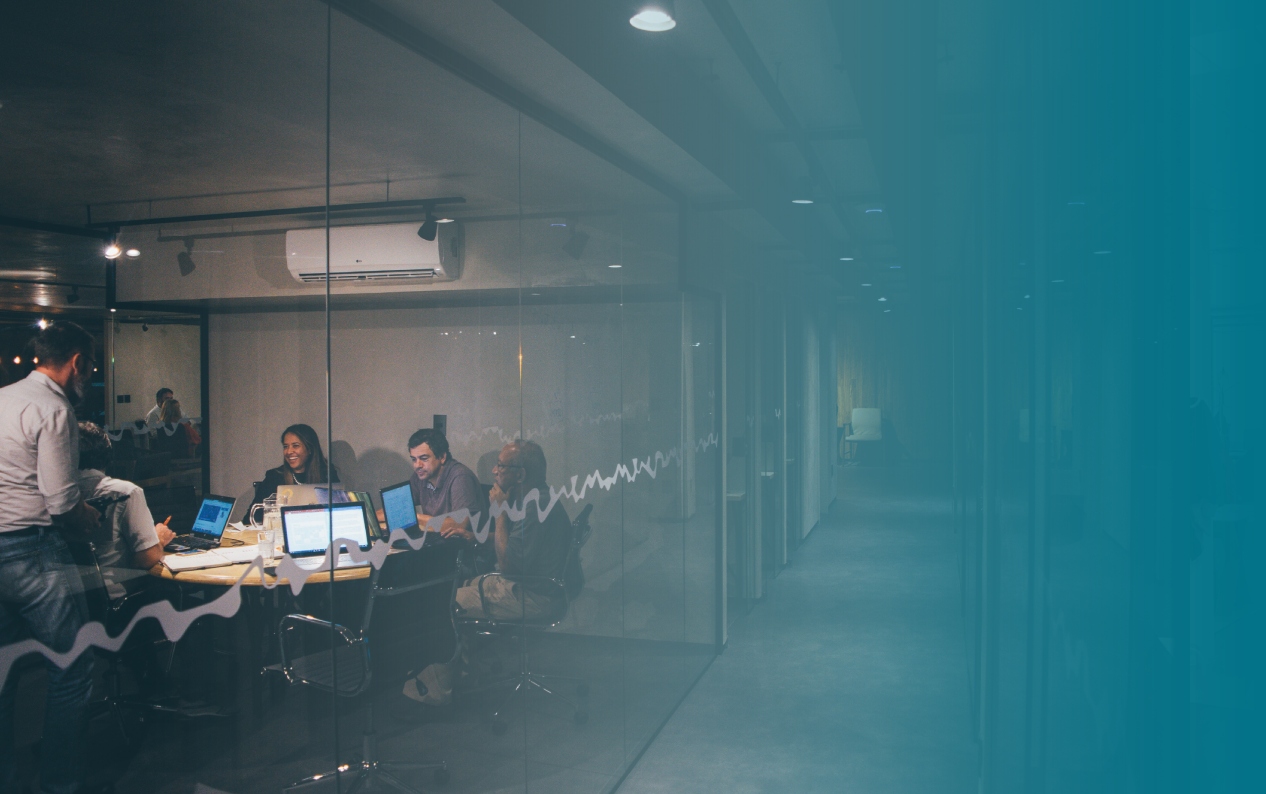 CyberGuru office microsoft cybersecurity brisbane