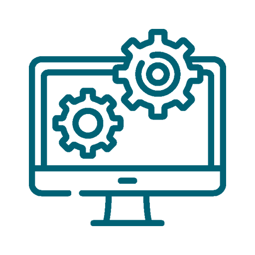 cyberguru office microsoft managed it service brisbane