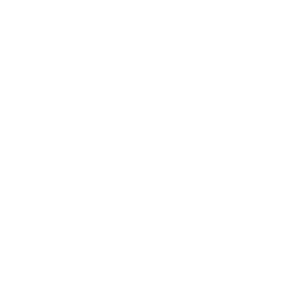 data