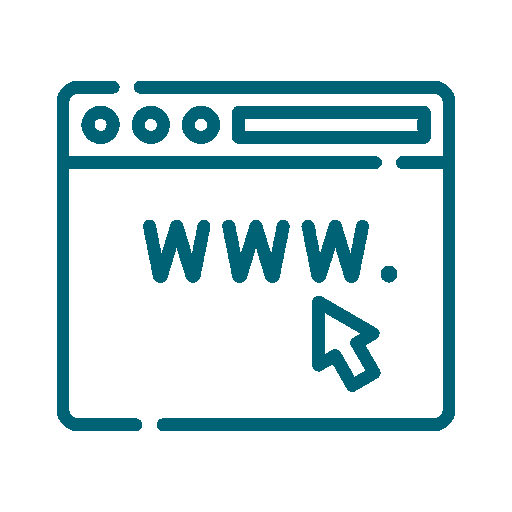CyberGuru Website Development