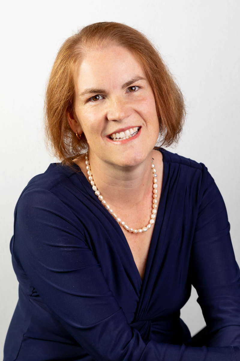 jessie jeffery