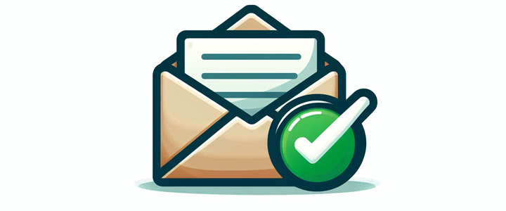Are you prepared for upcoming email authentication changes?