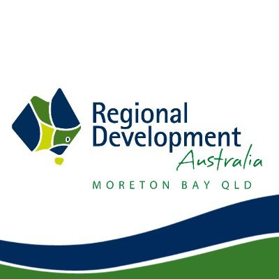 logo-rdamoretonbay
