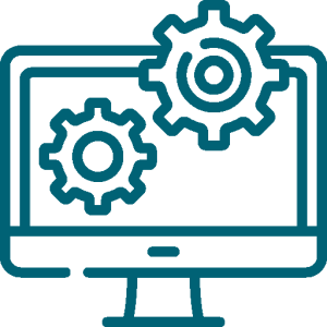 Managemnet Right Service Cyberguru